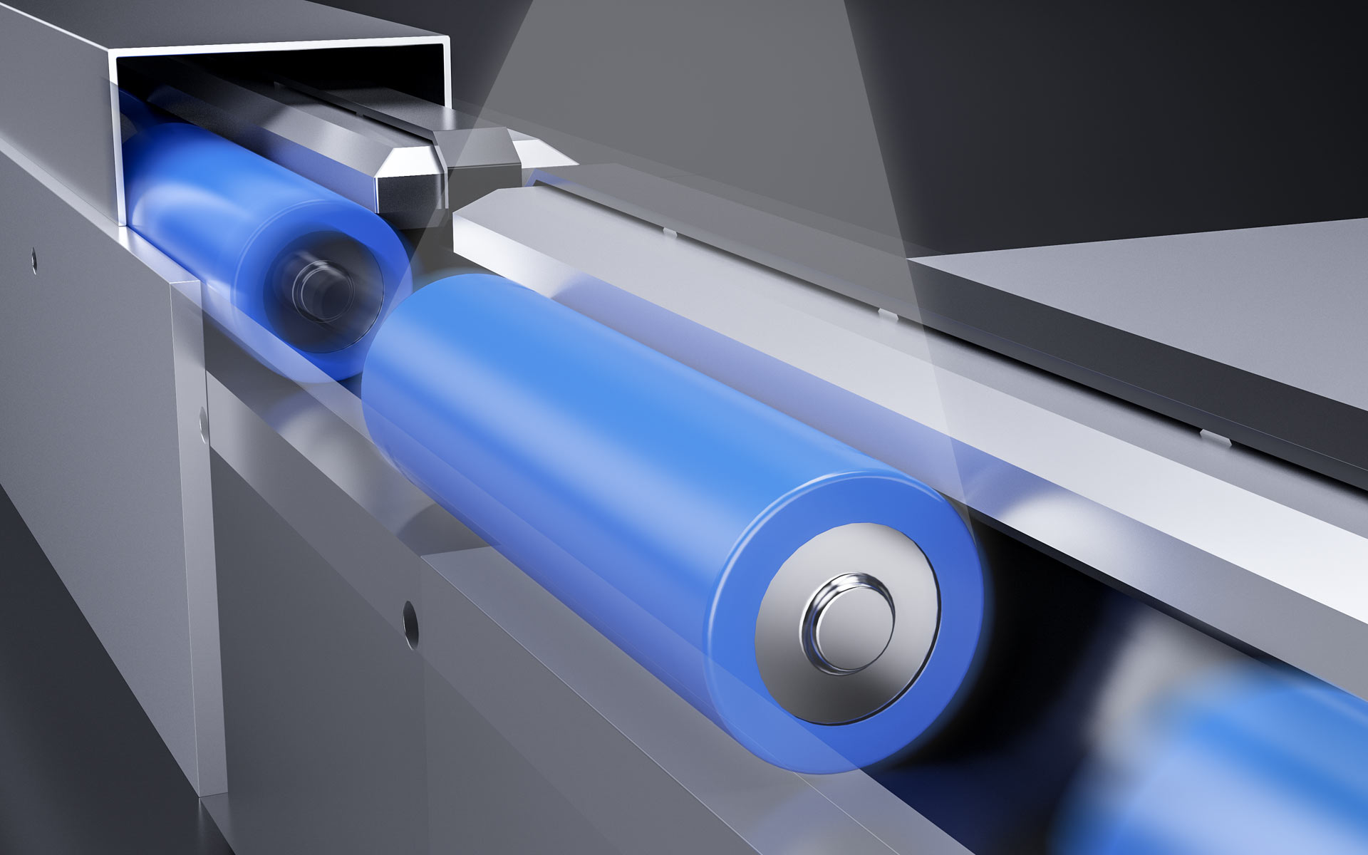<div style="text-align:center;">
	<span style="font-size:16px;"><br />
<span style="font-family:arial;">Blue film prismatic cell inspection&nbsp;</span></span> 
</div>