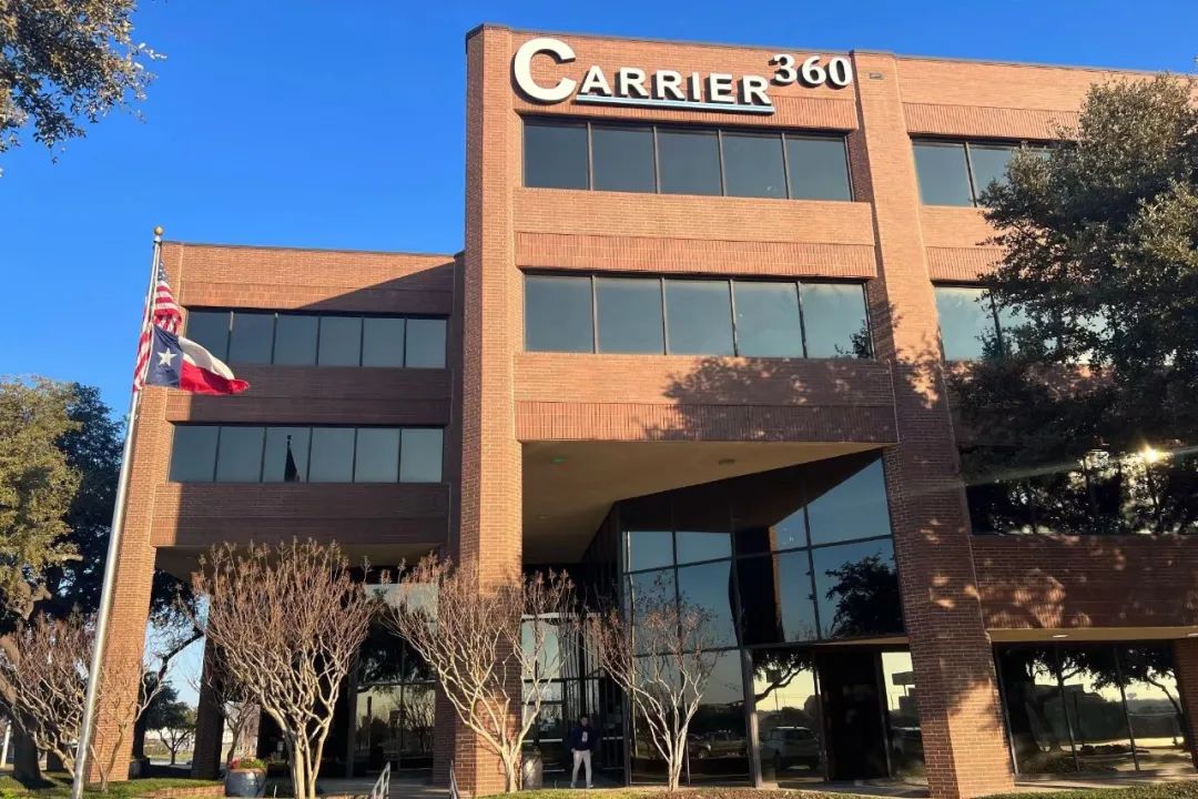 DSTEK  was established to accelerate overseas strategic layout