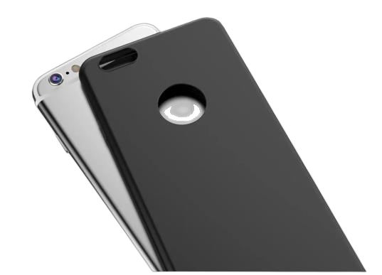 Mobile Phone Battery Cover Defect Detection