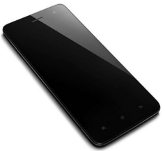 Mobile Phone Cover Glass Defect Detection