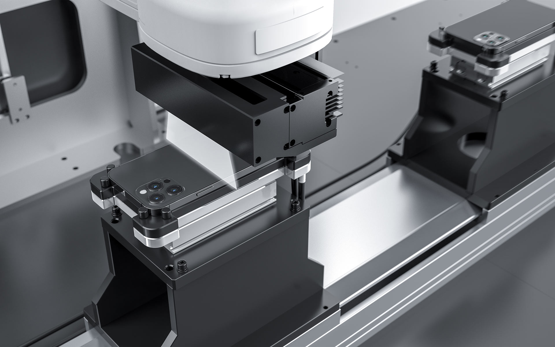 <div style="text-align:center;">
	<span style="font-size:16px;"><br />
<span style="font-family:arial;">BG cosmetic inspection&nbsp;</span></span> 
</div>